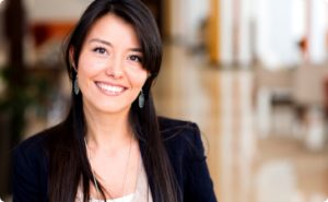 Return of the haggle?